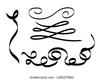 abstract  design details