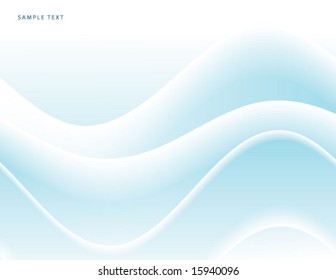 Abstract Design Element or Art Background