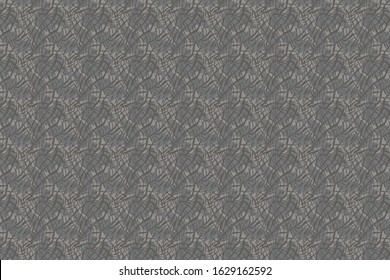 The abstract design. Elephant skin abstract background vector. 