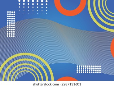 abstract design for every design and  background for certificates and your design you can use all time 
