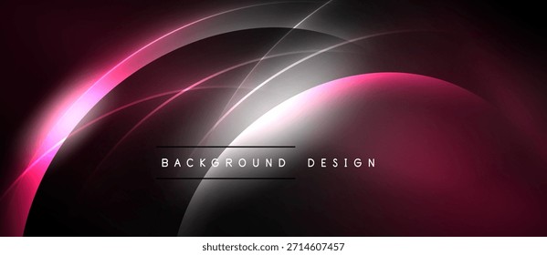 El diseño Abstractas presenta