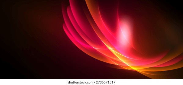 El diseño Abstractas presenta
