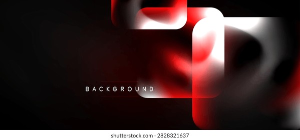El diseño Abstractas presenta