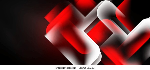 El diseño Abstractas presenta