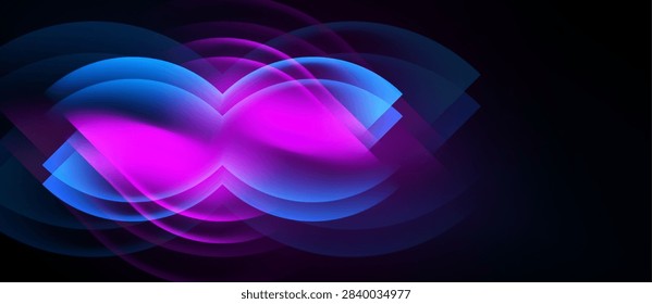 El diseño Abstractas presenta