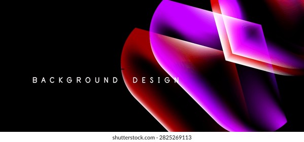 El diseño Abstractas presenta