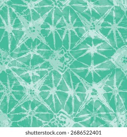 Design abstrato com formas fluidas, cores vibrantes e padrões dinâmicos. Ideal para estampas de tecido, oferecendo toque artístico moderno. Adequado para moda, têxteis ou decoração de casa.