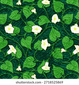 Diseño Abstractas con Formas orgánicas y colores armoniosos, ideal para imprimir telas, textiles, moda, Fondos de pantalla, patrones sin costuras y aplicaciones de superficie creativas en todo el mundo versátil.