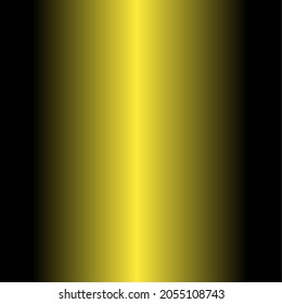 abstract design featuring white shining in the dark