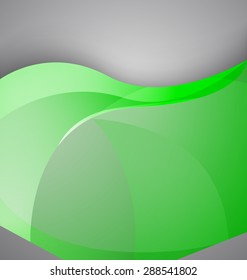 abstract design firm framework
