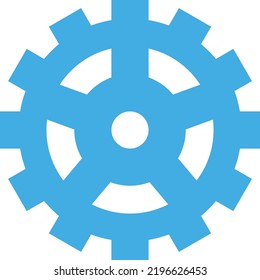 abstrakter Designstil
Einstellgrafik 
