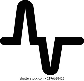 abstract design flat style
illustration of activity 