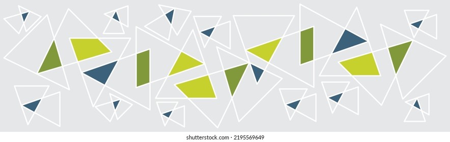 Abstract design for glass and wall graphics. Glass graphics design for Office, Train station, Supermarket, Store, Shop, Mall.