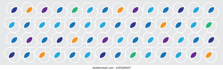 Diseño abstracto para gráficos de vidrio y pared. Diseño de gráficos de vidrio para Office, estación de tren, supermercado, tienda, tienda, centro comercial.