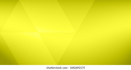 Abstract design gold gradient background Vector illustration for designers.