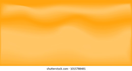 Abstract design, gold and white background illustration for designers.