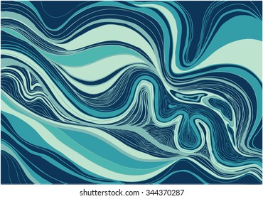 Abstract Design. Graphic. Vector pattern. Abstract geometric background.  Hipster trendy graphic design.