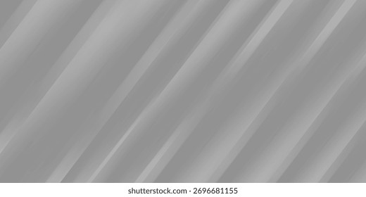 Vector de fondo de gradiente gris de diseño Abstractas
