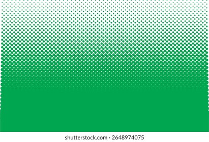conception Abstrait. Motif hexagonal en carbone vert. conception abstraite de sublimation.Illustration vectorielle.