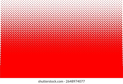 conception Abstrait. Motif hexagonal en carbone vert. conception abstraite de sublimation.Illustration vectorielle.