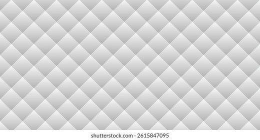 Abstract design with grey geometric background. Vector abstract graphic design