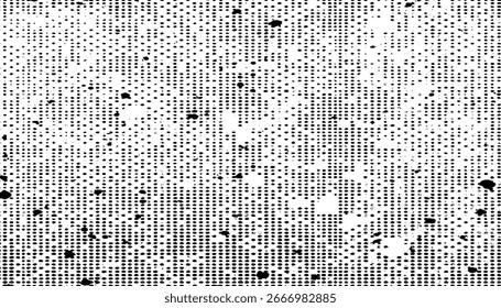 Diseño Abstractas con textura grunge blanca Alta resolución con detalles de superficie afligidos, incluidos arañazos, ruidos y sutiles patrones de rayado. Presenta manchas de polvo semialeatorias, marcas de rasguño,	
