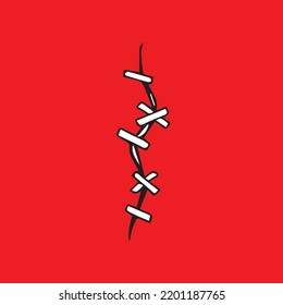 Abstract design illustration, isolated, symbol, art, background, red, vector, element, abstract, asian, graphic, sign, icon, colorful, pattern, asia, chinese, nature, shape, china, wallpaper, oriental