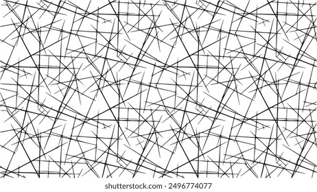 abstract design line texture background