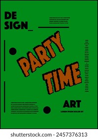 abstract design llustration for background, banner, poster, flyer, template, design, etc