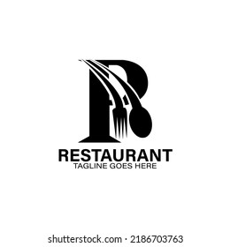 abstract design logo buiness vecvtor. abstract design logo restaurant