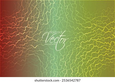 Abstractas diseño mash y decoración para el telón de fondo hermoso Fondo de pantalla con forma simple línea luces fondo azul, manchas de colores y manchas