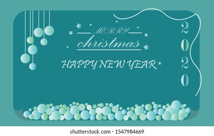 abstract design, merry christmas, vector to work on your design image, to create illustrations, artistic works