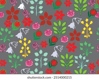 Abstract design, new background design