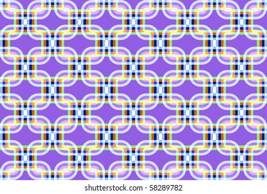 Abstract Design Pattern