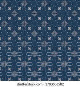 Diseño abstracto con combinación de colores hermosos