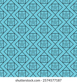 abstract design pattern color background