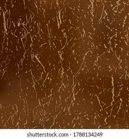 Abstract design pattern, imitation leather. Grunge style for textiles, textures, and simple backgrounds
