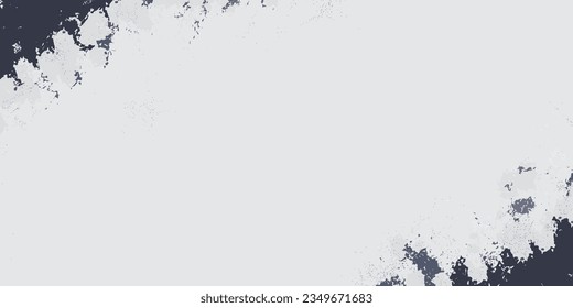 Abstract design of peeling paint texture background, simple and beautiful. 