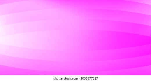 Abstract design pink background vector space for text.
