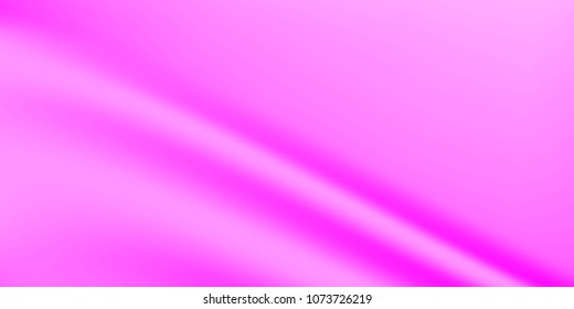 Abstract design pink gradient background Vector illustration for designers.