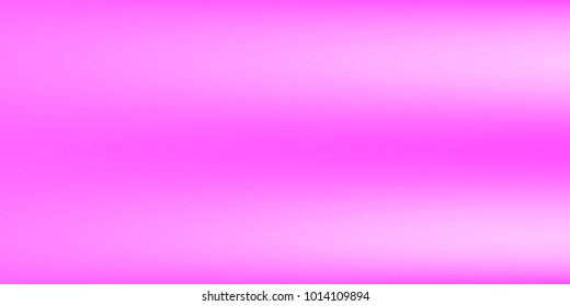 Abstract design of pink and white background