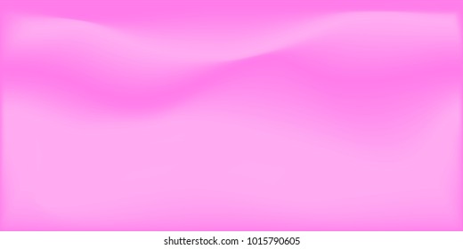 Abstract design of pink and white background illustration for designers.