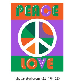 abstract design for print, poster, banner, ads, tee