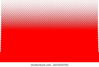 conception Abstrait. Motif hexagonal en carbone rouge. conception abstraite de sublimation.Illustration vectorielle.