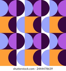 abstract design scandinavian style for print, wallpaper, textile,poster, banner, ads