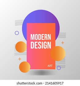 Abstract design shape, shape colour, Abstract Design Vector, splash