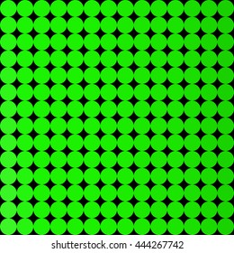 Abstract design shapes background. Ideal as  background for presentation, flyer, web pages etc.
