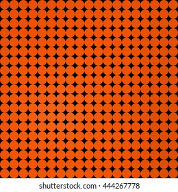 Abstract design shapes background. Ideal as  background for presentation, flyer, web pages etc.