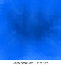 Abstract design shapes background. Ideal as  background for presentation, flyer, web pages etc.