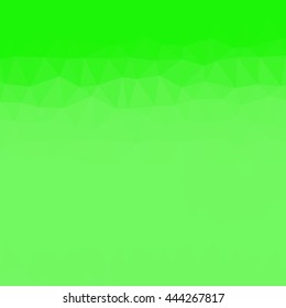 Abstract design shapes background. Ideal as  background for presentation, flyer, web pages etc.